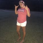 haley carnes - @carnes_haley - Instagram