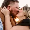 Haley Carnes - @haley.carnes - TikTok