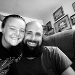 Haley Carnes - Facebook