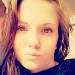 Haley Carnes - @haleycarnes - Instagram