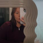 Haley Carnes - @haley_carnes11 - Instagram