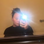Haley Carnes - @carnes_hg - Instagram