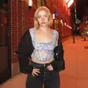 Haley Carnes - @haleyicarnes - TikTok