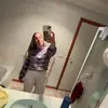 hayley carnes - @hayleycarnes - TikTok
