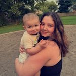 @_hailey_caron - Instagram