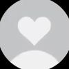 hail<3y - @haileycarone - TikTok