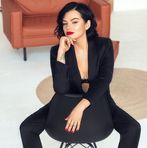 Hailey Caron - Facebook