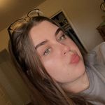 Hailey Caron - @_haileycaron_ - Instagram