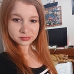 Hailey Caron - Facebook