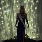 Hailey Caron - Facebook