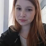 Hailey Caron - @hail_caron - Instagram