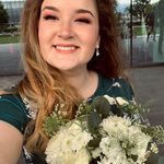 Hailey Caron - @heyy.hailey - Instagram