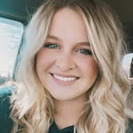 Hailey Caron - @haileycaron - Instagram