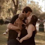 Hailey Caron - Facebook