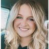 Hailey Caron - @haileycaron1 - TikTok