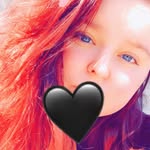 Hailey Caron - @haileycaron17 - Instagram