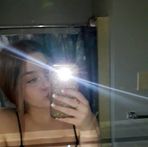 Hailey Caron - Facebook
