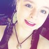 Hailey Caron - @haileycaron2 - TikTok