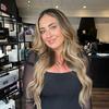 hailey_caronchi - @hailey_caronchi - TikTok