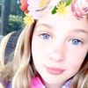 hailey💩 - @haileycaron10 - TikTok
