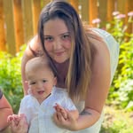 Hailey - @haileycaron98 - Instagram