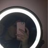 hailey  - @haileycaron - TikTok