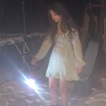Hailey - @haileycarone - Instagram