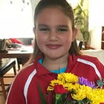 Hailey robidoux caron - @caronhaileyrobidoux - Instagram