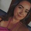 Haley Caron - @haleycaron - TikTok