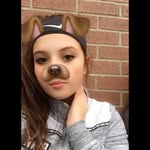Hannah Brown - @hailey_caron_fan_page - Instagram