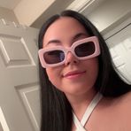 Hayley Caron - Facebook