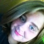 H@!|e¥ Horan <3 - @hailey_caron_is_the_best - Instagram