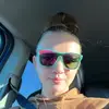 Hailee Carver - @haileecarver616 - TikTok