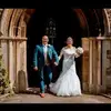 Hailey Carver782 - @haileycarver782 - TikTok