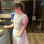 Hailey Carver - @hailey_2906_ - Instagram