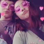 Hailey Carver - @hailey_carver_2020 - Instagram