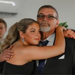 Hailey Carver - Facebook