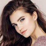 ☀︎︎Hailey Carver☀︎︎ - @xx.haileycarver.xx - Instagram