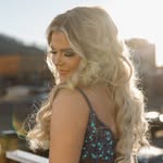 Hailey Carver - @hailey.carver22 - Instagram