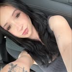Hailey Carver - Facebook