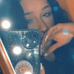 Hailey Carver - @hailey_carver05 - Instagram