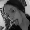 Hailey_Carver - @hailey_carver05 - TikTok