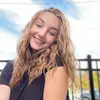 hailey carver - @hacedo0 - TikTok