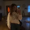 hailey carver 💗 - @hailey.jo22 - TikTok