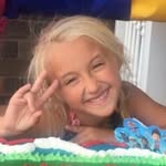 hailey - @hailey.carver170 - Instagram