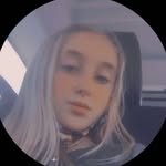 ☁️🍓Hailey🍓☁️ - @hailey.jo.carver - Instagram