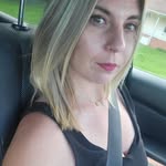 Hailey Wilde Carver - @wildecarver_xx - Instagram