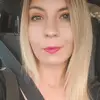 Hailey Wilde-Carver - @hailey.wildecarve - TikTok