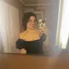 hailey.carver1 - @hailey.carver1 - TikTok