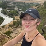 Haley Carver - @haley7891 - Instagram
